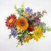 Thousand Color Small Flower Selection