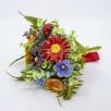 Thousand Color Small Flower Selection