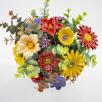  Thousand Color Medium Flower Selection