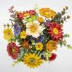 Thousand Color Large Flower Selection