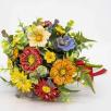 Thousand Color Large Flower Selection