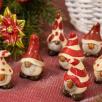 Elf - Red