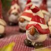 Elf