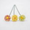 Mini Meadow Daisy