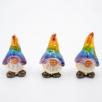 Rainbow Elf