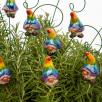 Rainbow Elf