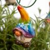 Rainbow Elf - Mixed