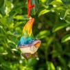 Rainbow Elf