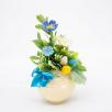 Easter Small Centerpiece