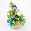 Easter Small Centerpiece