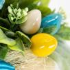 Easter Small Centerpiece