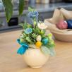 Easter Small Centerpiece