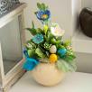 Easter Small Centerpiece