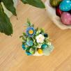 Easter Small Centerpiece