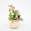 Easter Small Centerpiece