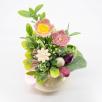 Easter Small Centerpiece