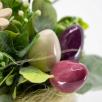 Easter Small Centerpiece