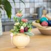 Easter Small Centerpiece