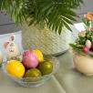 Easter Small Centerpiece