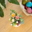 Easter Small Centerpiece