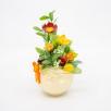 Easter Small Centerpiece