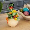 Easter Small Centerpiece