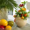 Easter Small Centerpiece