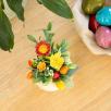 Easter Small Centerpiece