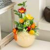 Easter Small Centerpiece