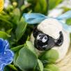 Medium Centerpiece with Lamb