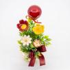 Happy Birthday Centerpiece