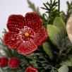 Medium Christmas Centerpiece