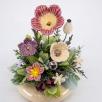 Medium Christmas Centerpiece