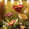 Medium Christmas Centerpiece