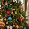 Christmas Ornament