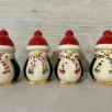 Pinguin