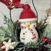 Pinguin