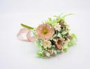 Happy Together Small Bouquet - Pink