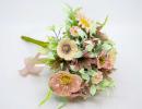 Happy Together Medium Bouquet - Pink