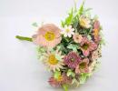 Happy Together Large Bouquet  - Pink